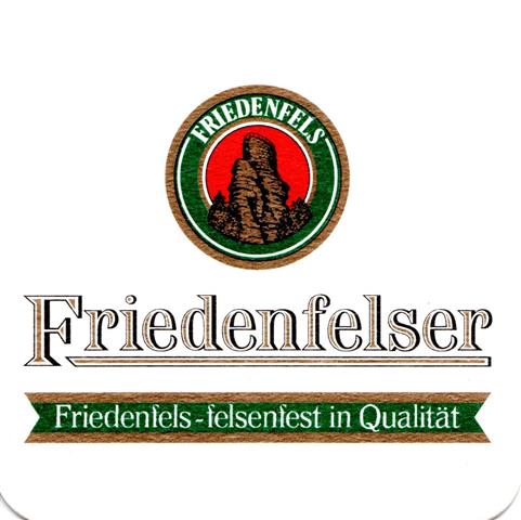 friedenfels tir-by frieden felsenfest 1-3a (quad180-ohne rahmen-logo kleiner)